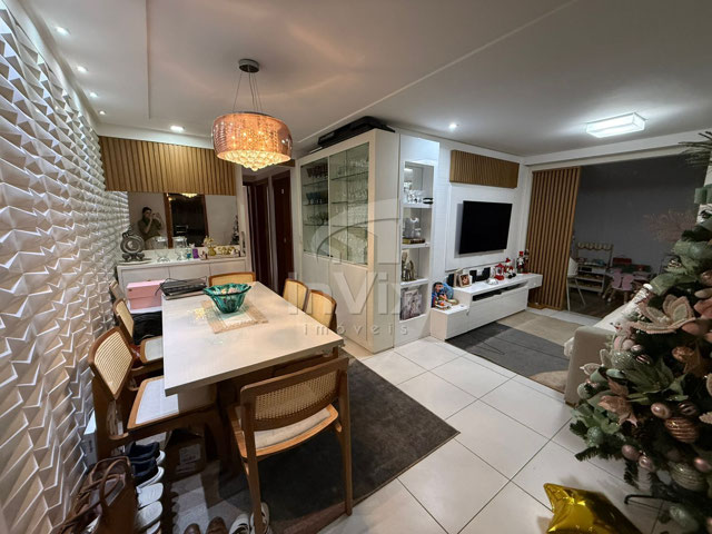 Foto cadastro cód. 2821