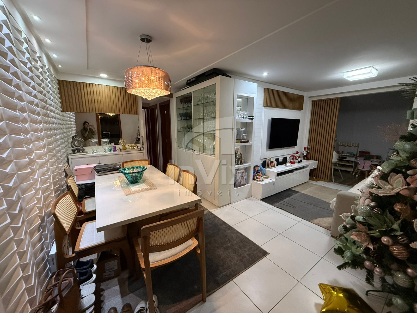 Foto cadastro cód. 2821