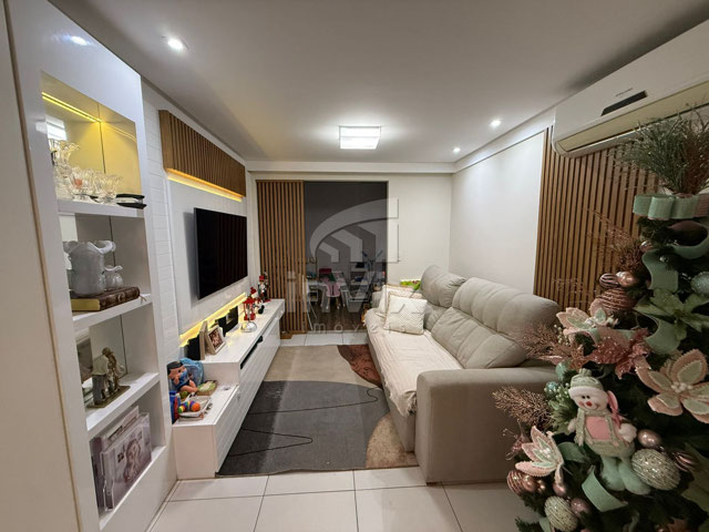 Foto cadastro cód. 2821