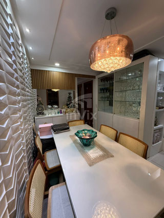 Foto cadastro cód. 2821