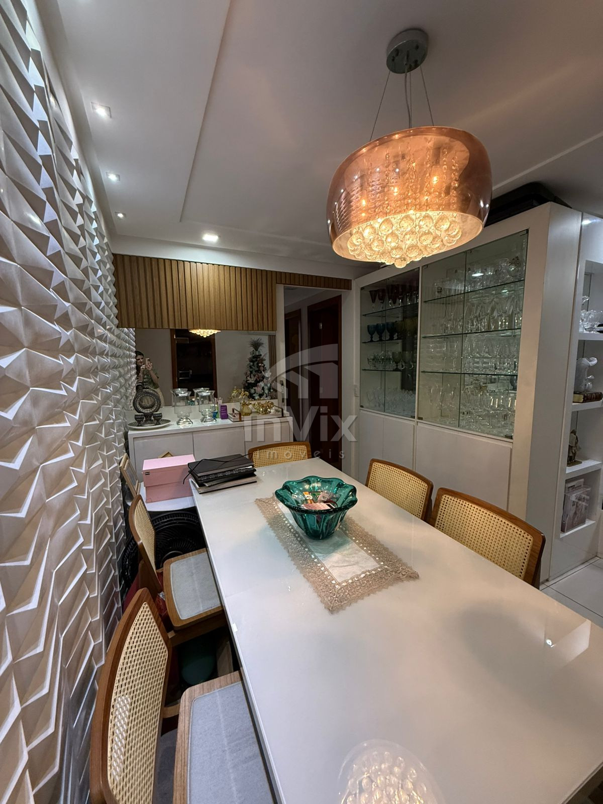 Foto cadastro cód. 2821