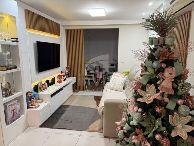 Foto cadastro cód. 2821