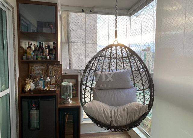 Foto cadastro cód. 2821