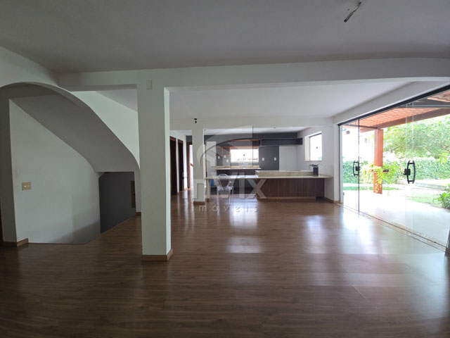 Foto cadastro cód. 2822