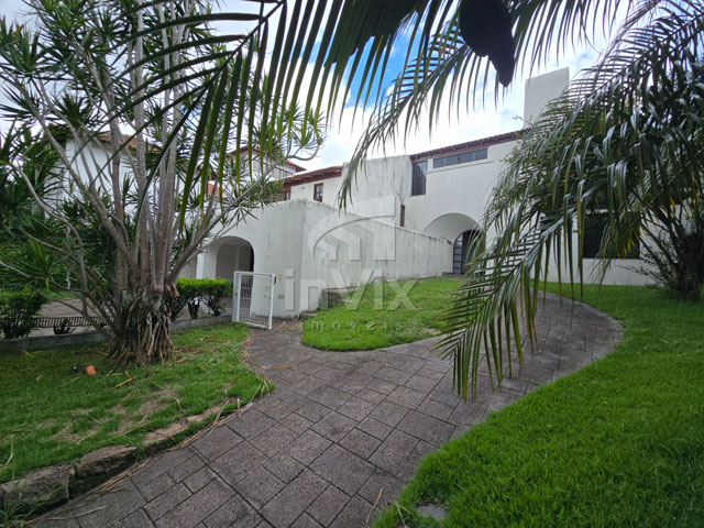 Foto cadastro cód. 2822