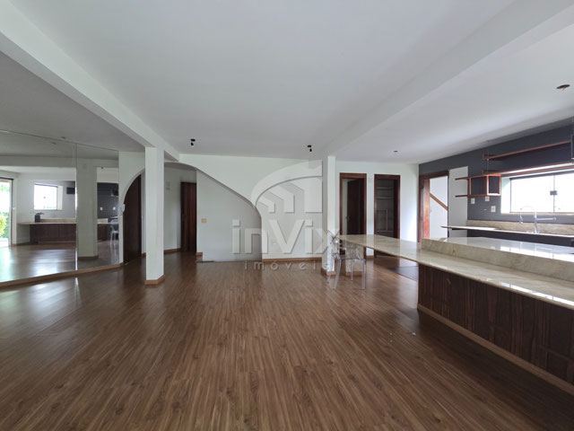 Foto cadastro cód. 2822