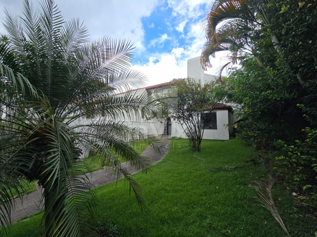 Foto cadastro cód. 2822