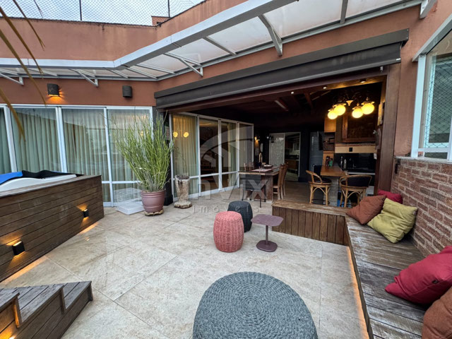 Foto cadastro cód. 2823