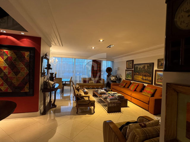 Foto cadastro cód. 2823