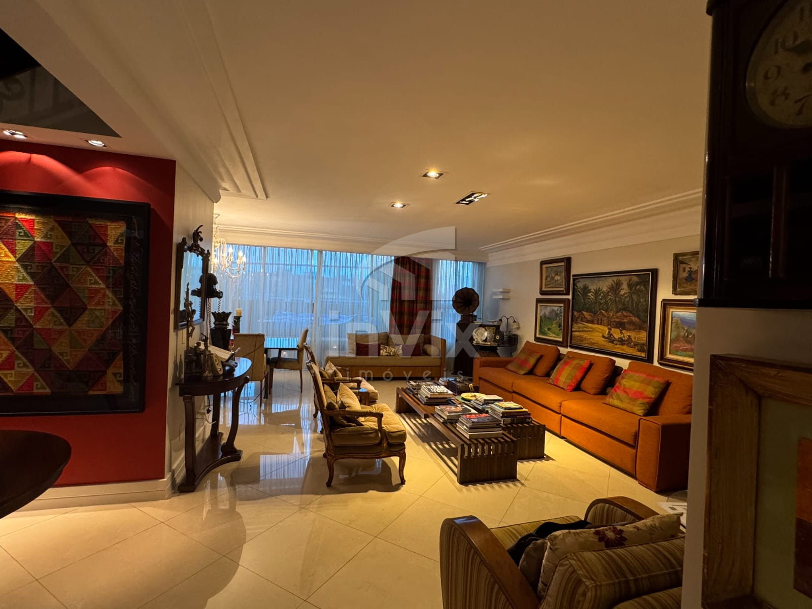 Foto cadastro cód. 2823