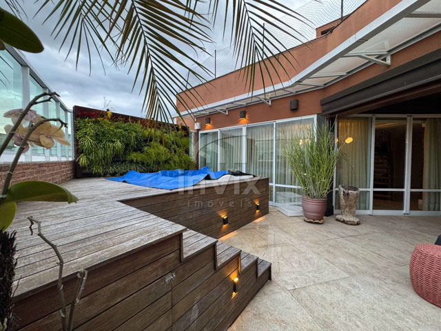 Foto cadastro cód. 2823