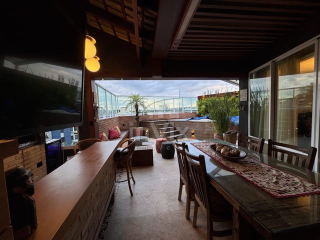 Foto cadastro cód. 2823