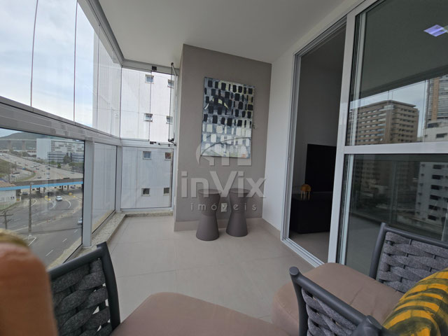 Foto cadastro cód. 2824