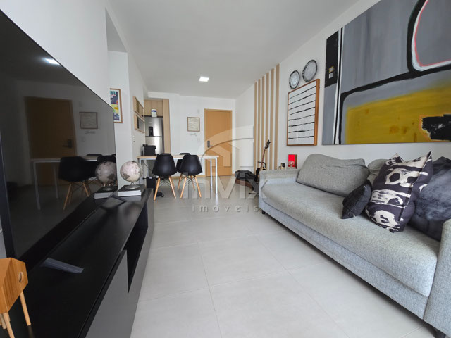 Foto cadastro cód. 2824