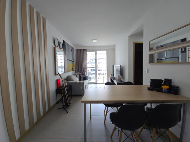 Foto cadastro cód. 2824