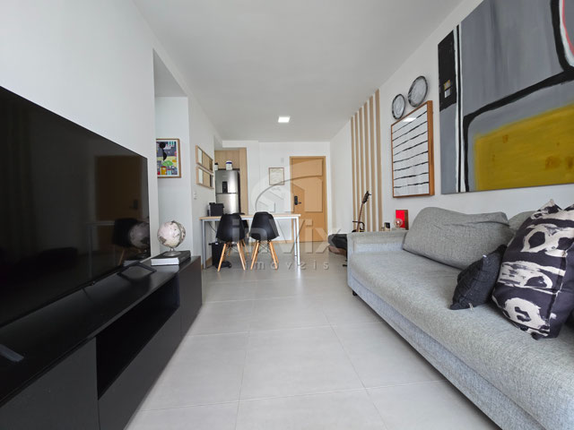 Foto cadastro cód. 2824