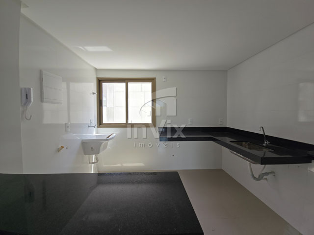 Foto cadastro cód. 2825