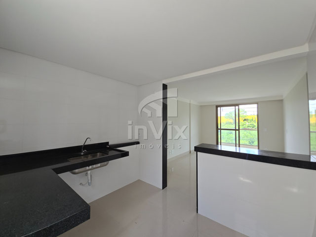 Foto cadastro cód. 2825