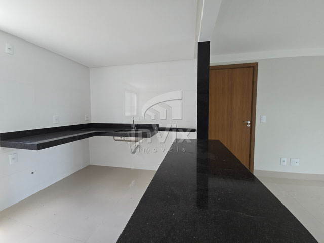 Foto cadastro cód. 2825