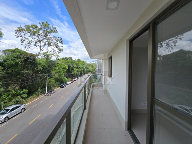 Foto cadastro cód. 2825