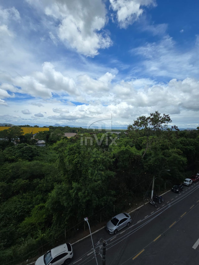 Foto cadastro cód. 2826