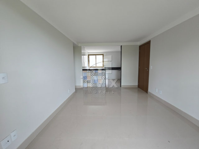 Foto cadastro cód. 2826