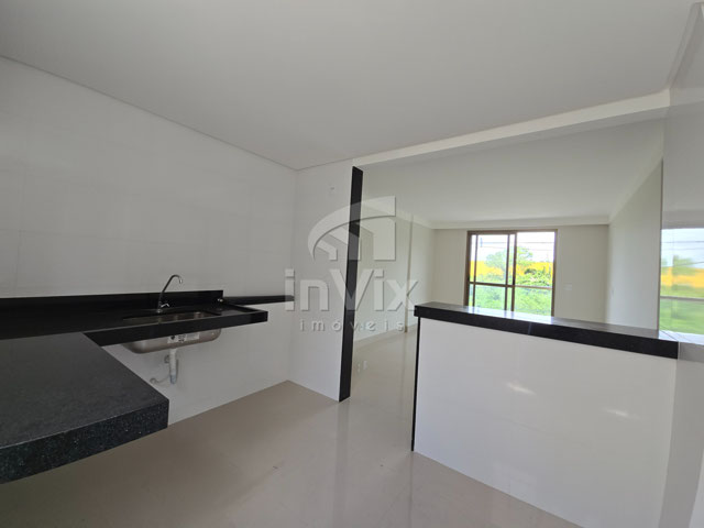 Foto cadastro cód. 2826