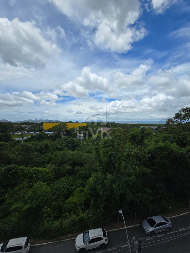 Foto cadastro cód. 2826