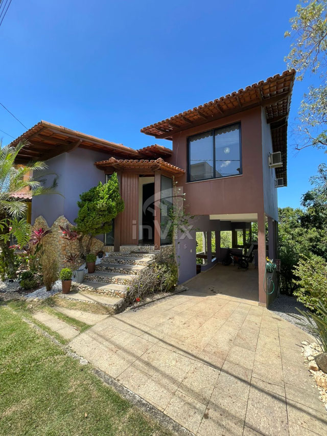 Foto cadastro cód. 2827