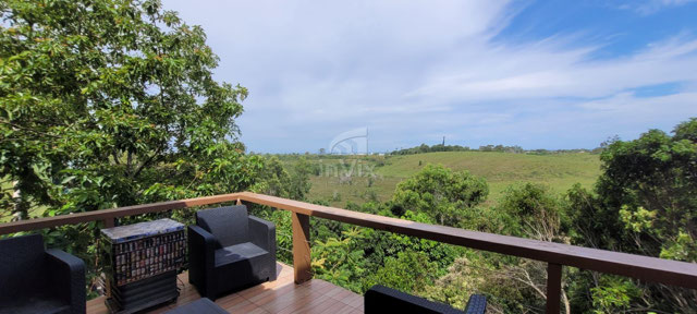 Foto cadastro cód. 2827