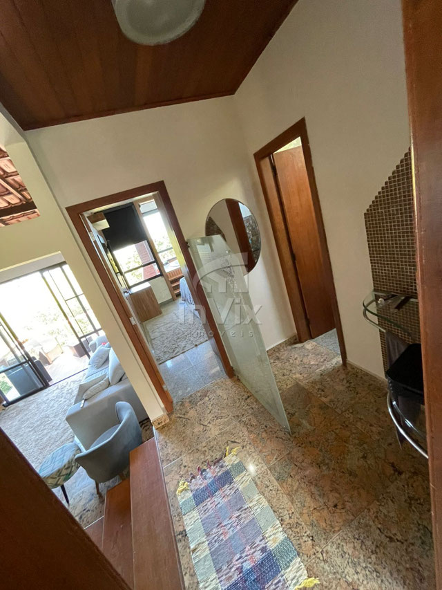 Foto cadastro cód. 2827