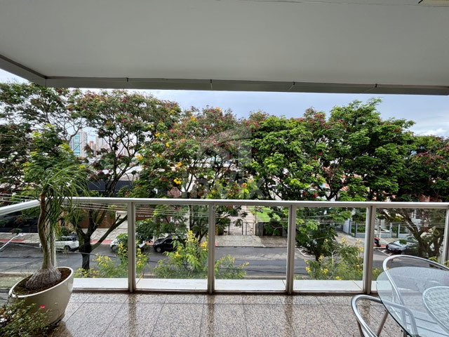 Foto cadastro cód. 2828