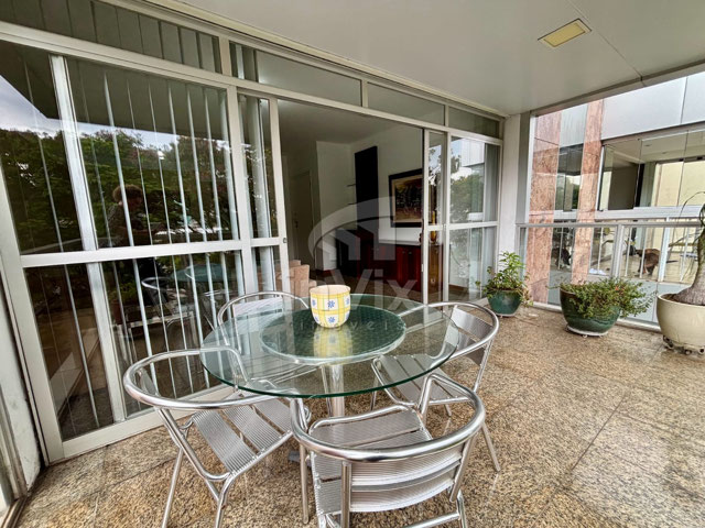 Foto cadastro cód. 2828