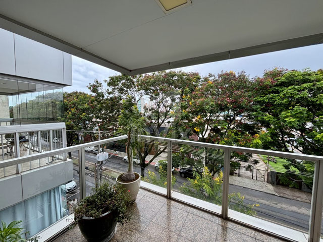 Foto cadastro cód. 2828