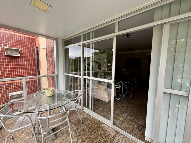 Foto cadastro cód. 2828