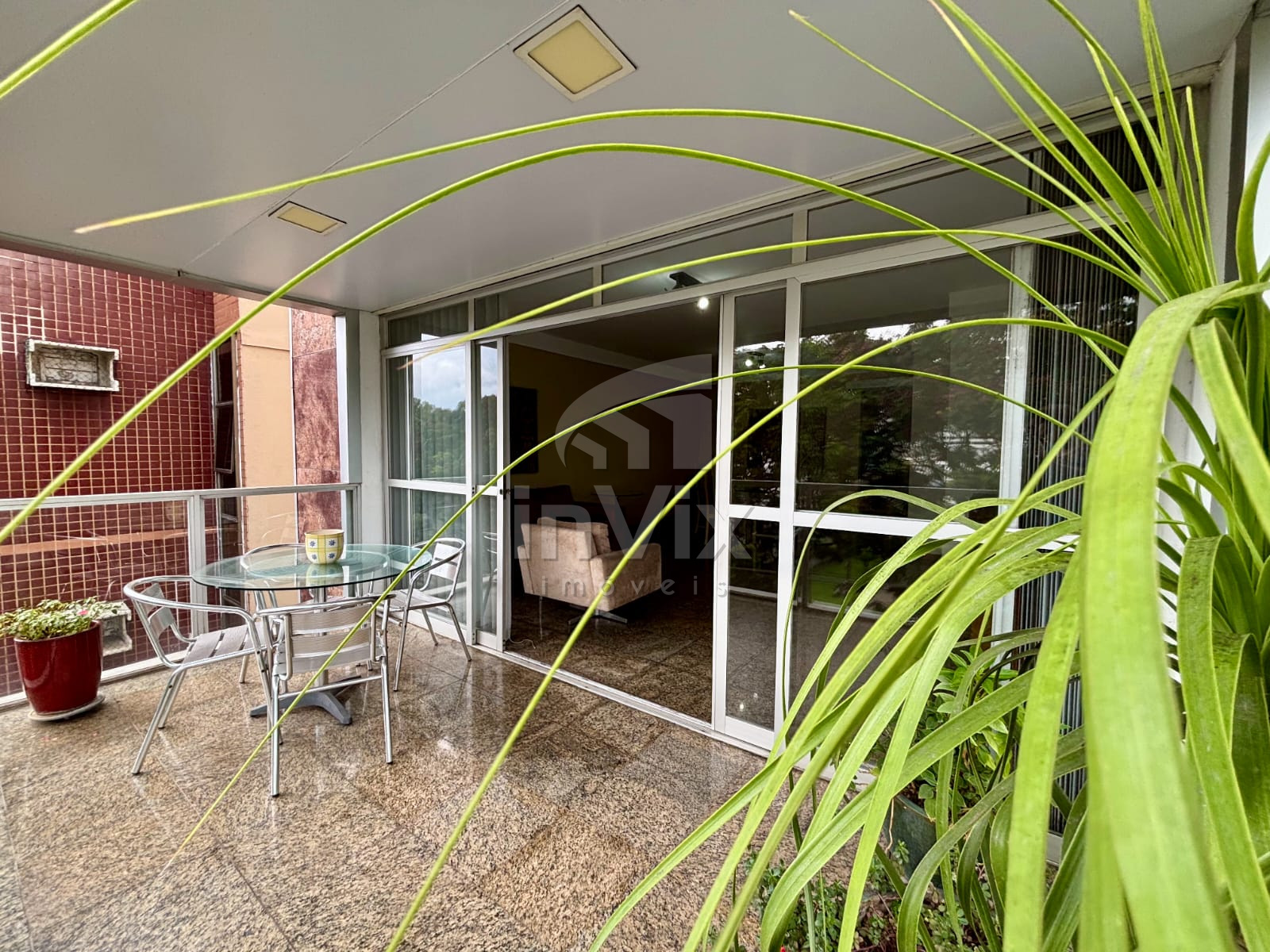 Foto cadastro cód. 2828