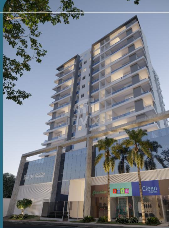 Foto cadastro cód. 2829