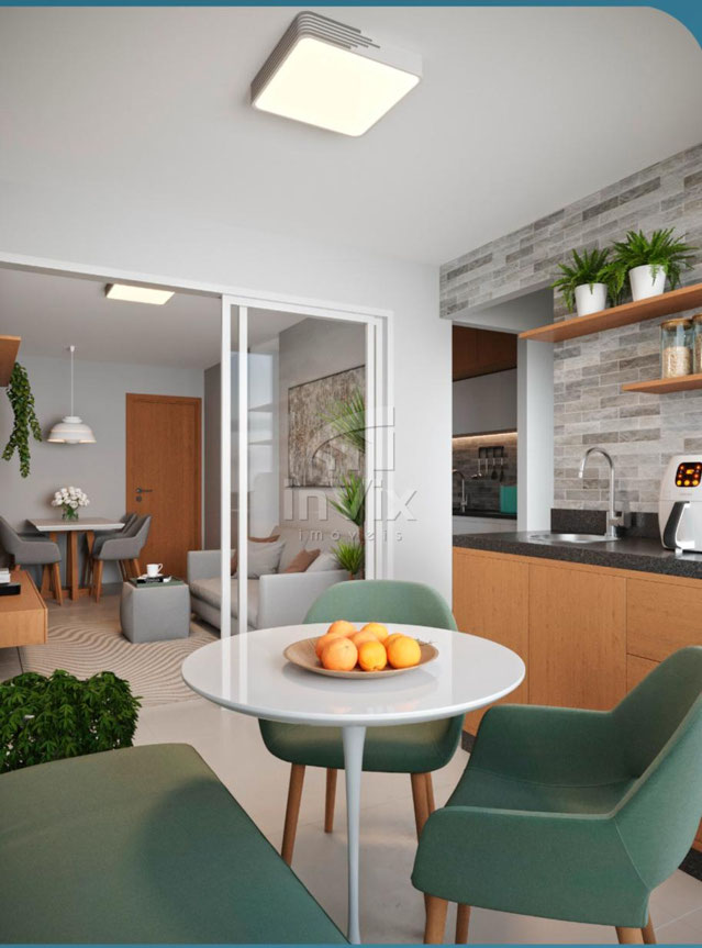 Foto cadastro cód. 2829