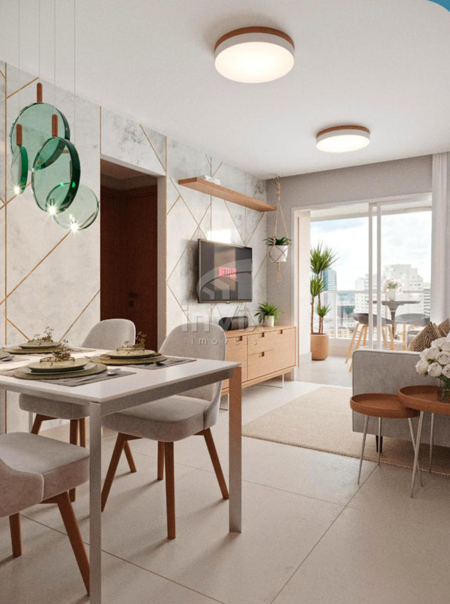 Foto cadastro cód. 2829