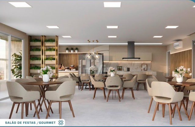 Foto cadastro cód. 2829