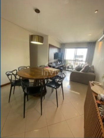 Foto cadastro cód. 2831