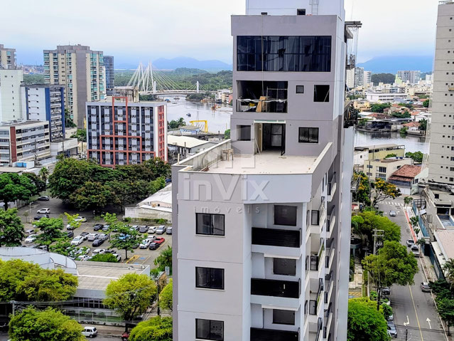 Foto cadastro cód. 2831