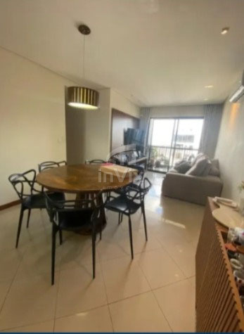 Foto cadastro cód. 2831