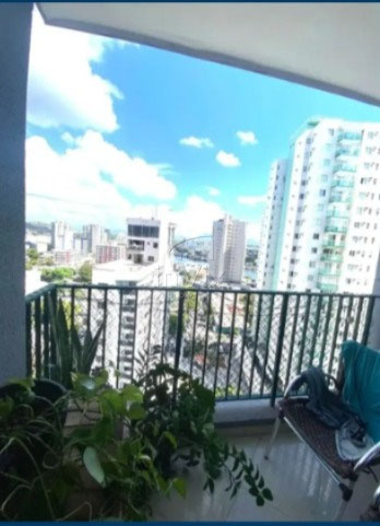 Foto cadastro cód. 2831