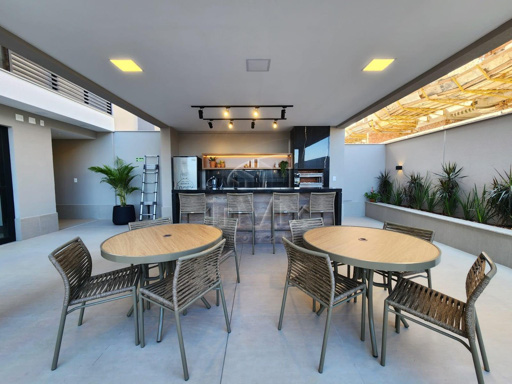 Foto cadastro cód. 2832