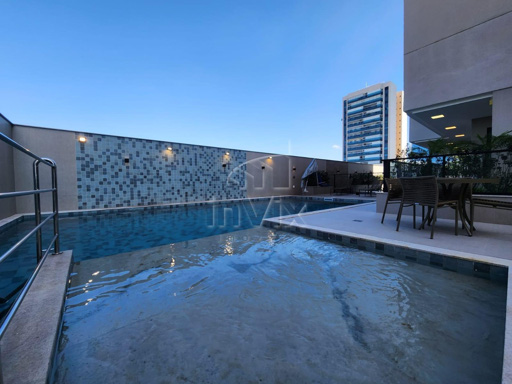 Foto cadastro cód. 2832