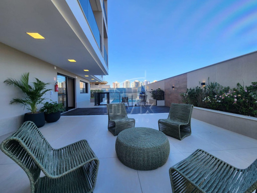 Foto cadastro cód. 2832