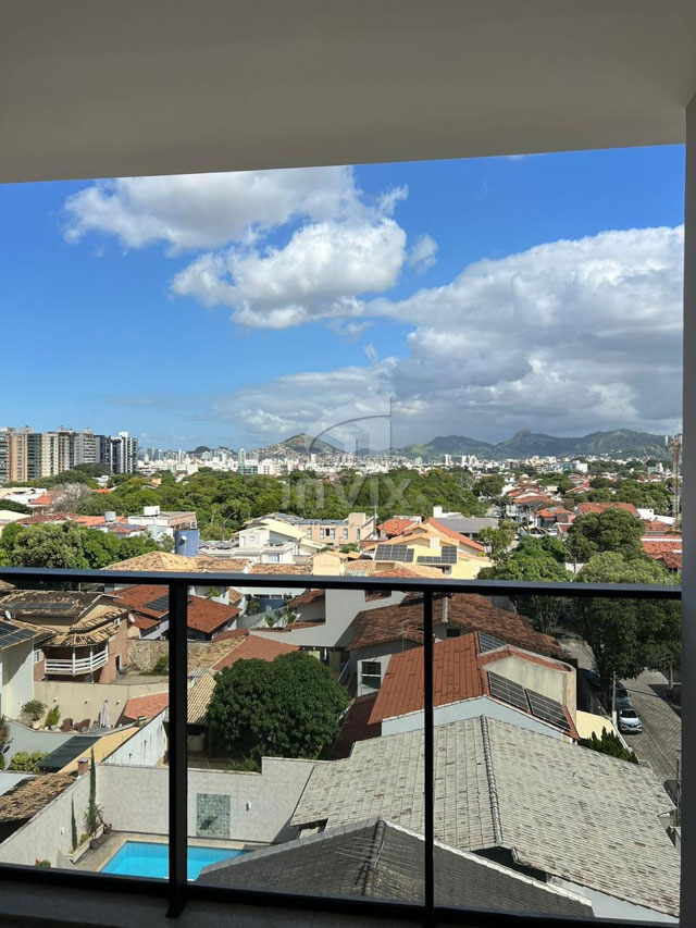 Foto cadastro cód. 2832