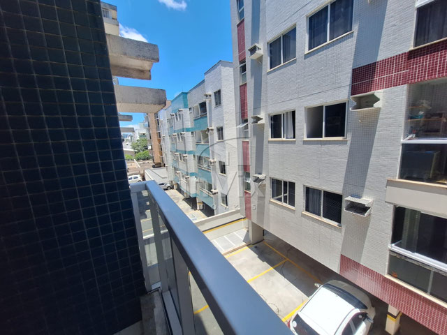 Foto cadastro cód. 2833