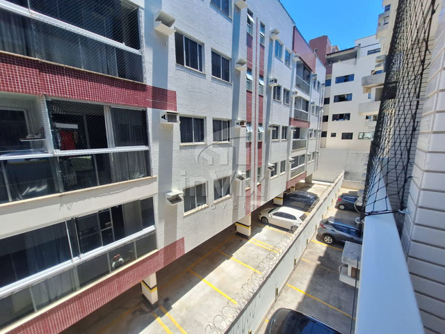 Foto cadastro cód. 2833